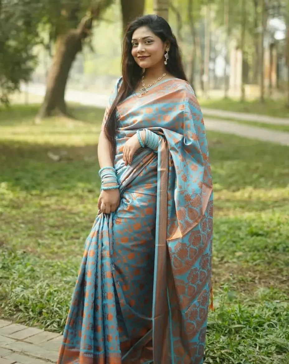 WhatsApp Image 2026-02-11 at 12.01.22 AM (1)